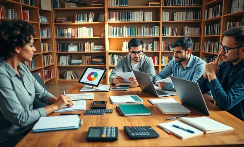 budgeting tips for students