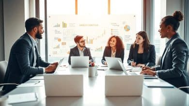 career development strategies