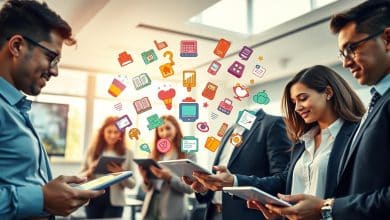 digital resources for students