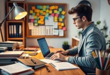 financial management for college students