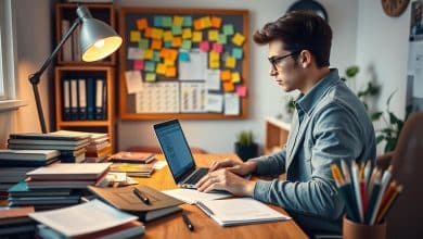 financial management for college students