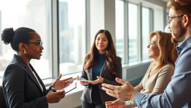 intercultural communication skills