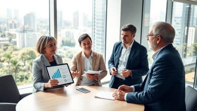 lifelong learning for career growth
