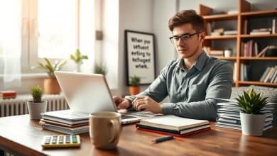 managing student expenses