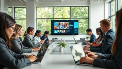 online education platforms