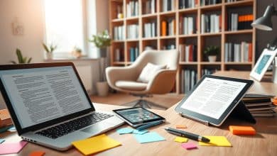 online study tools