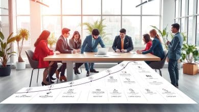 professional growth plan