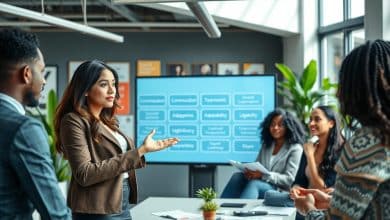 skills for career success