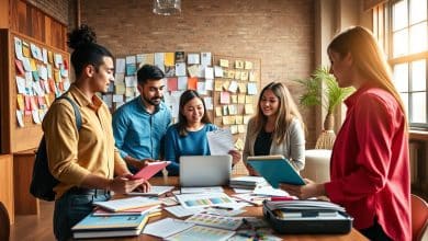 student budgeting guide