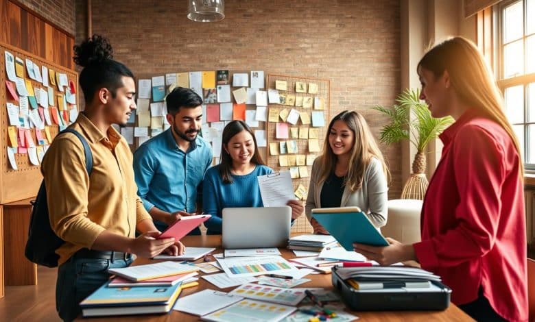 student budgeting guide
