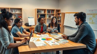 student cost management