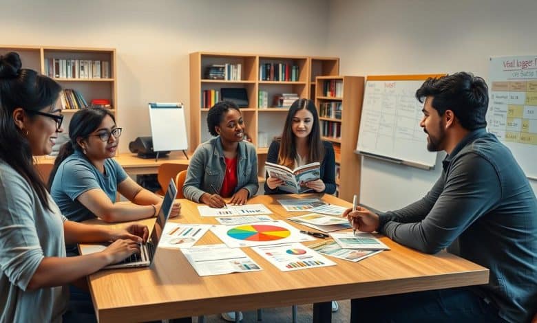 student cost management